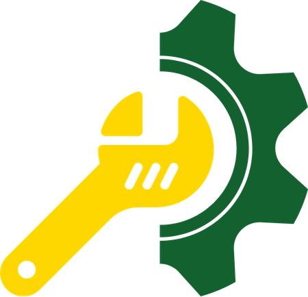 Loodgieter Leiderdorp Logo